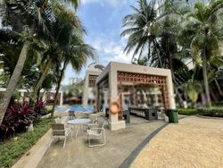 Heritage View (D5), Condominium #633045811